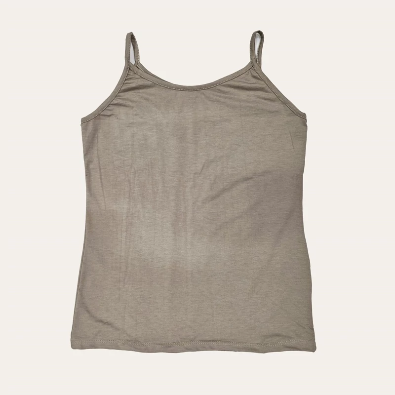 تاپ بندی زنانه