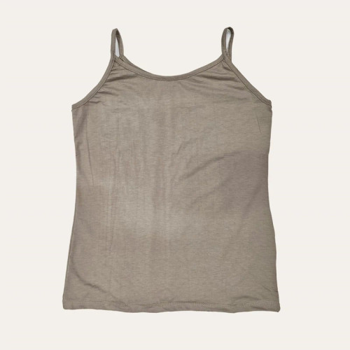 تاپ بندی زنانه