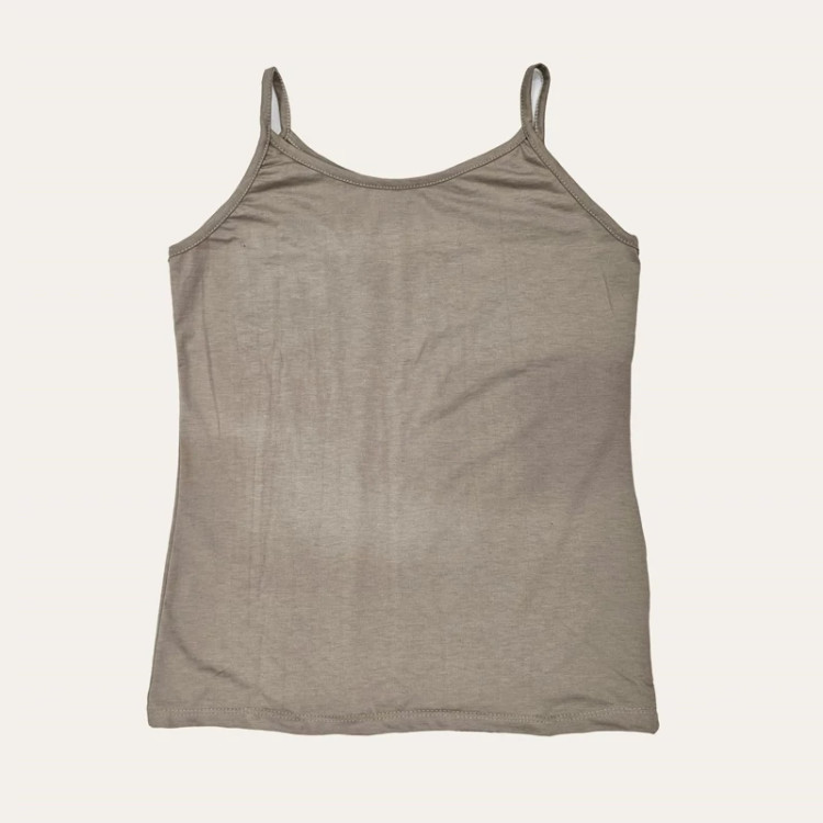 تاپ بندی زنانه