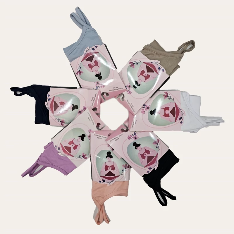 خرید تاپ بندی زنانه