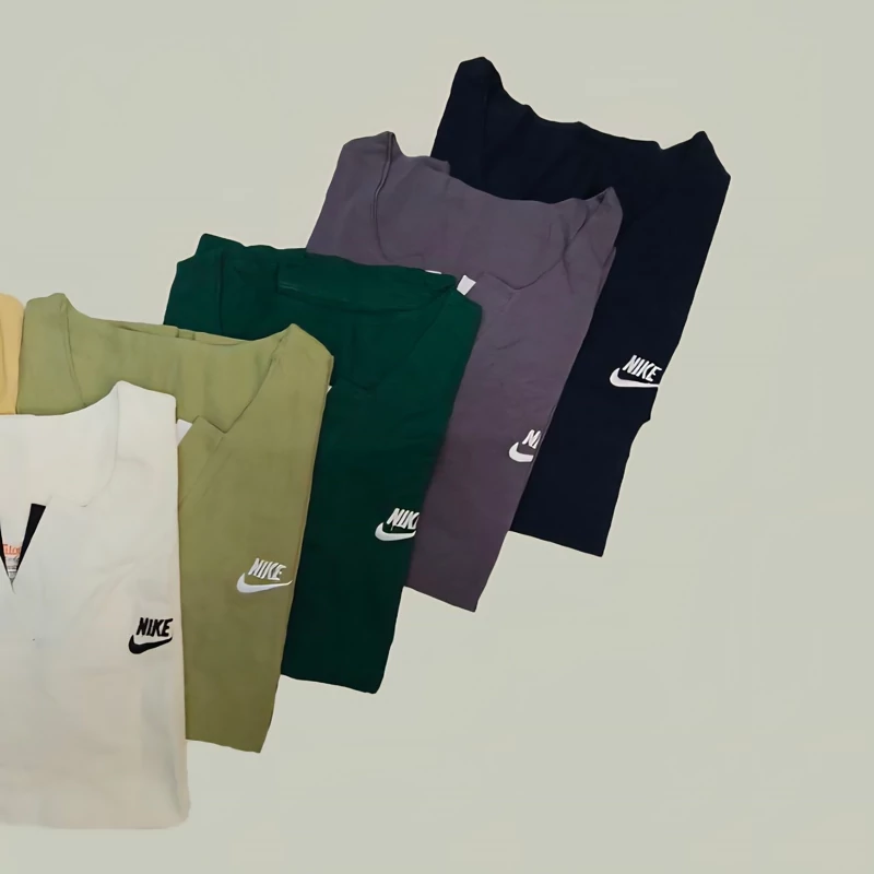 تیشرت سوپر پنبه