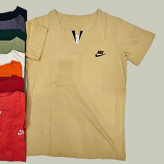 تیشرت نایکی زنانه