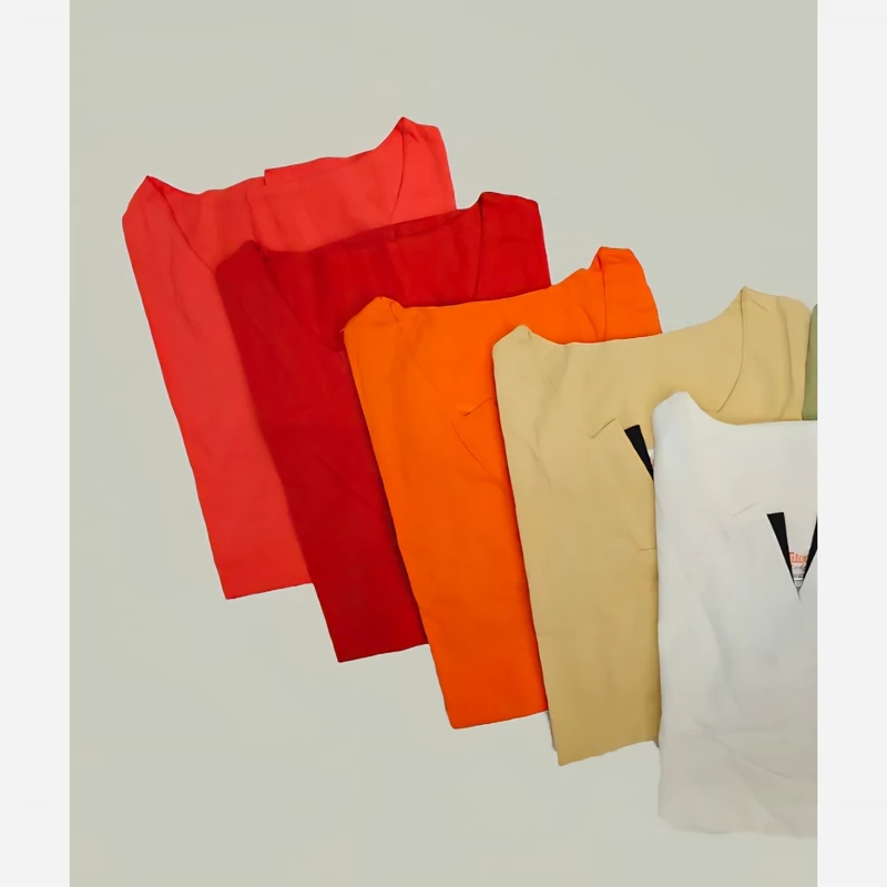 تیشرت زنانه فری سایز