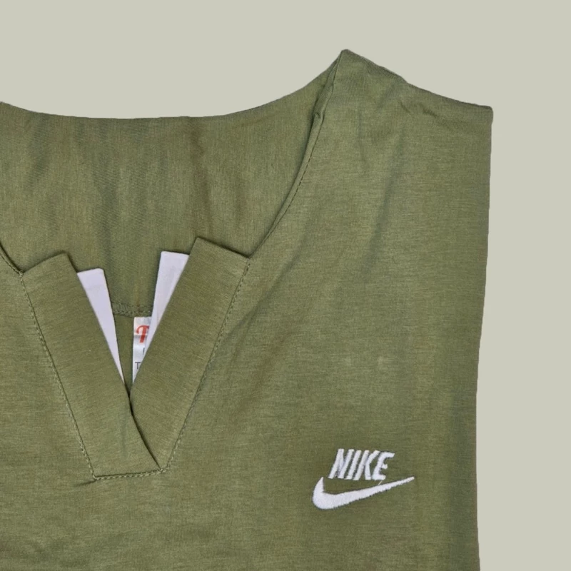 تیشرت زنانه