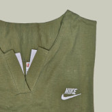 تیشرت زنانه