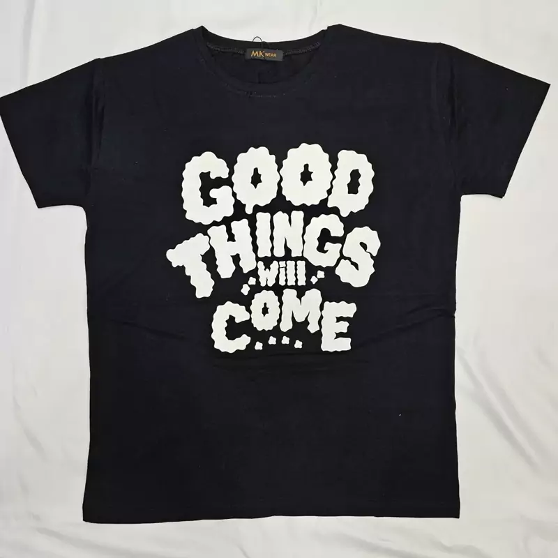 تیشرت نخپنبه زنانه