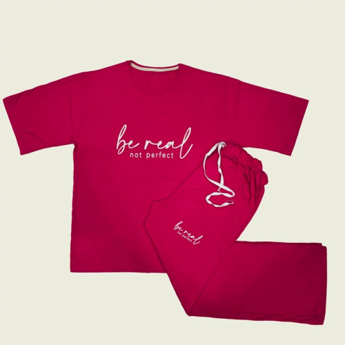 خرید ست لانگ و شلوار زنانه