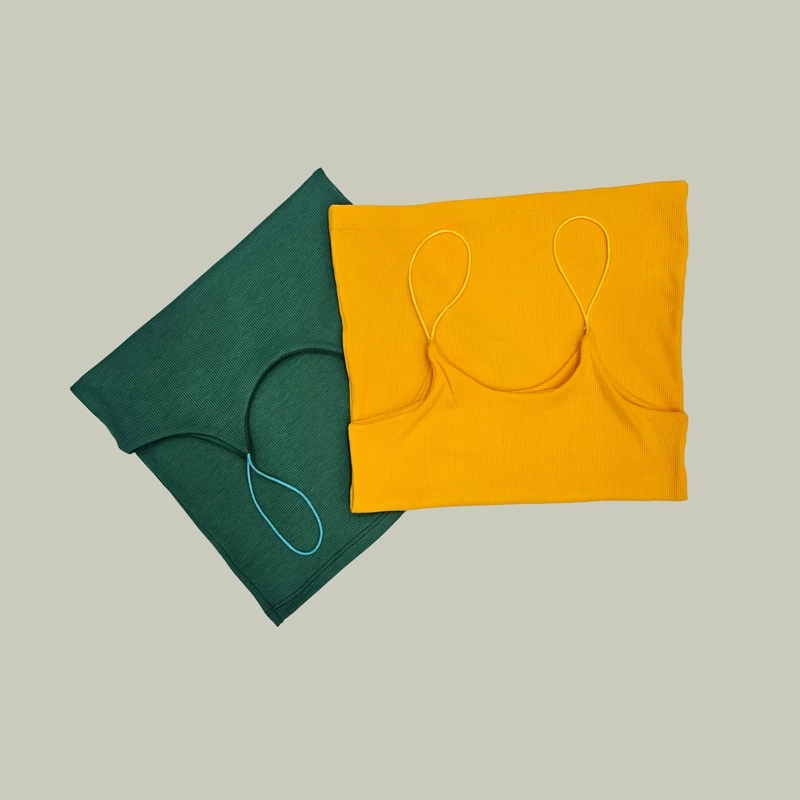 تاپ بند ماکارونی