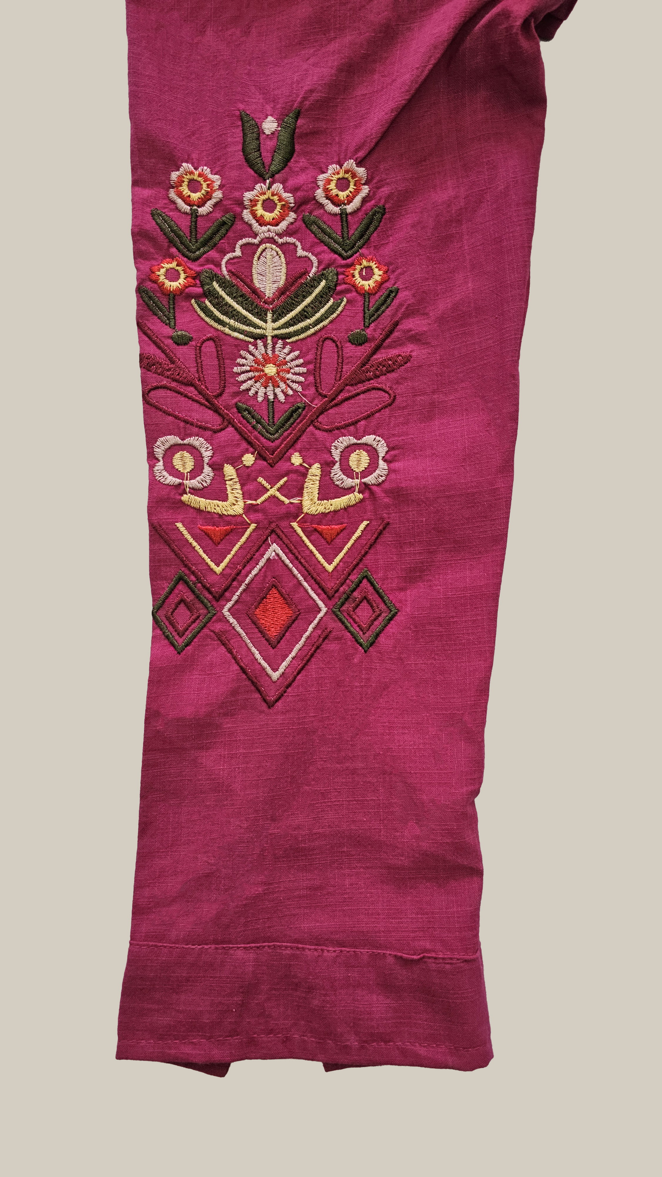 خرید کت دخترانه