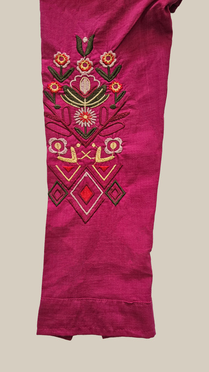 خرید کت دخترانه