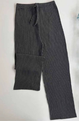 شلوار کبریتی زنانه