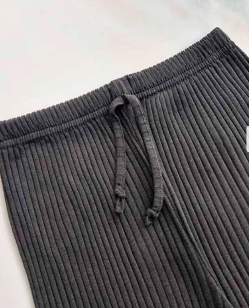 خرید شلوار کبریتی زنانه