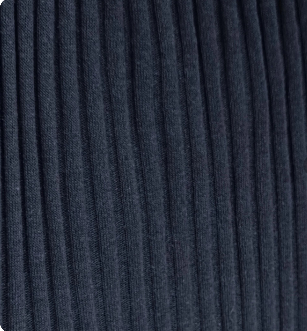 خرید شلوار کبریتی زنانه برند باریس گلدن