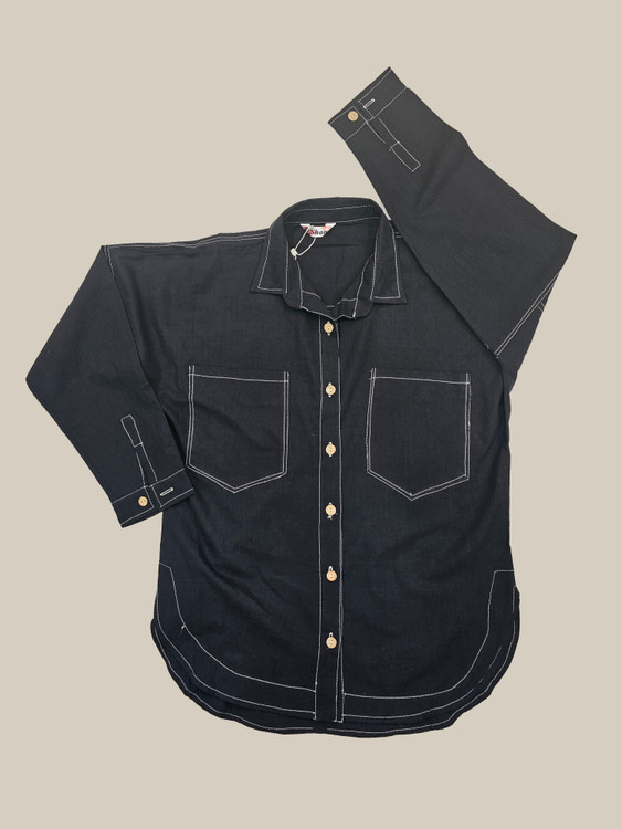 ست شومیز و شلوار