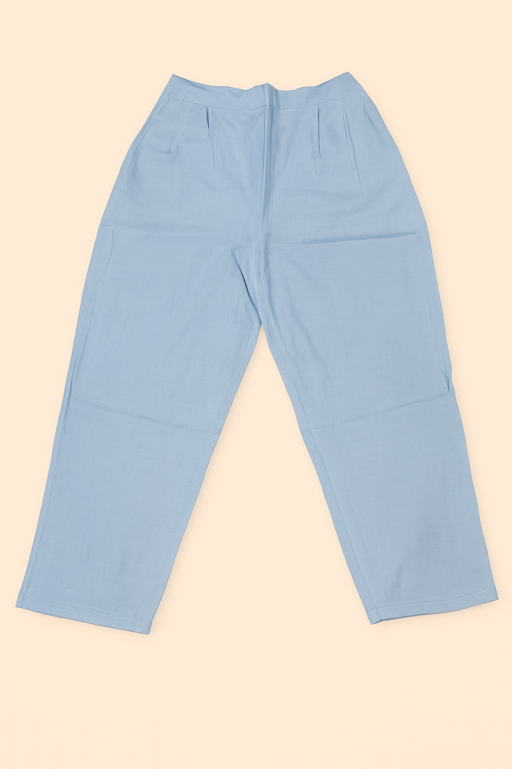 خرید ست نخی