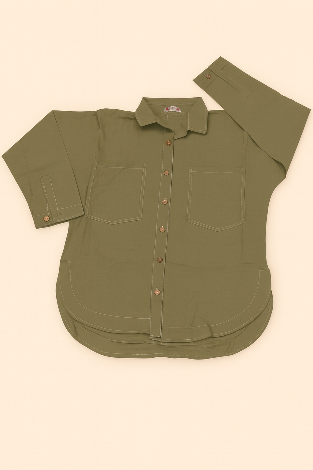 خرید ست نخی زنانه