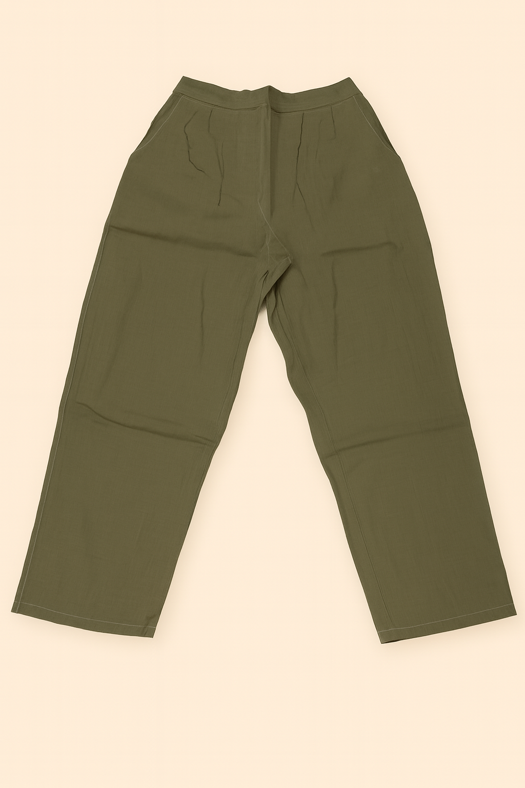 خرید ست رسمی زنانه