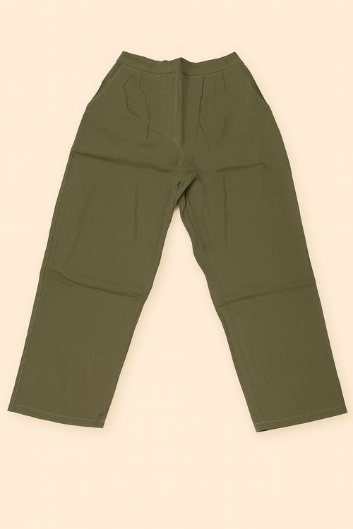 خرید ست رسمی زنانه