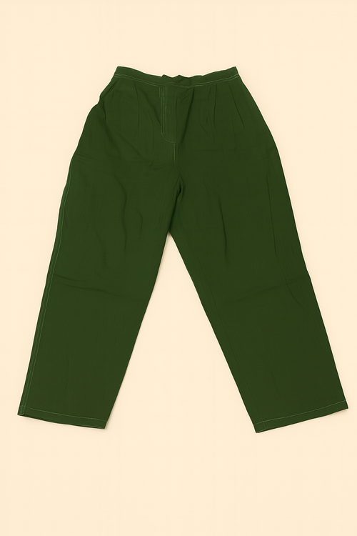 ست تونیک وشلوار