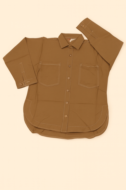 ست زنانه بدون آبرفت